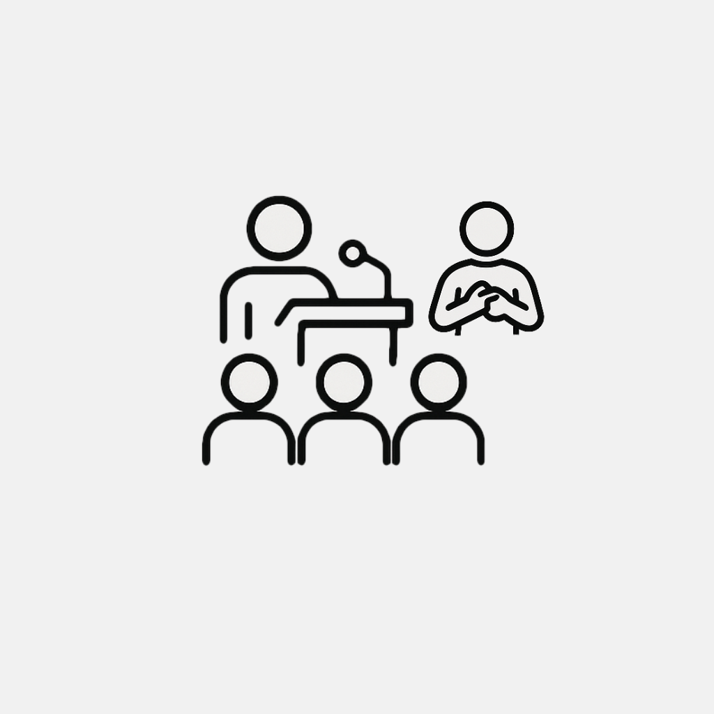 Tłumaczenie staconarne oraz online